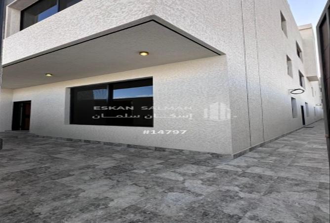 253843 - صورة العقار 2