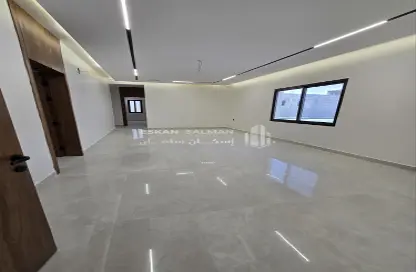 Apartment - 2 Bedrooms - 1 Bathroom for sale in Al Janadriyah - Riyadh - Ar Riyadh