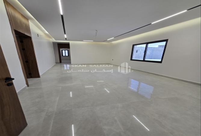 253110 - الصورة الرئيسية للعقار