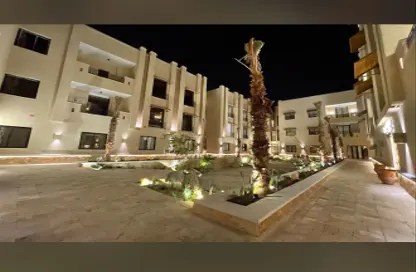 Apartment - 2 Bedrooms - 3 Bathrooms for rent in Al Arid - Riyadh - Ar Riyadh