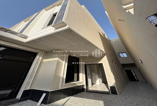 251847 - Property Image 3