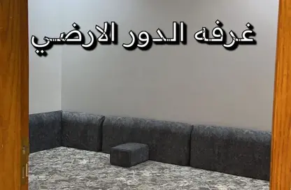 Villa - 4 Bedrooms - 6 Bathrooms for sale in Qurtubah - Riyadh - Ar Riyadh