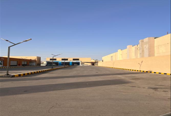 257472 - صورة العقار 2