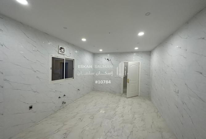 246084 - Property Image 3