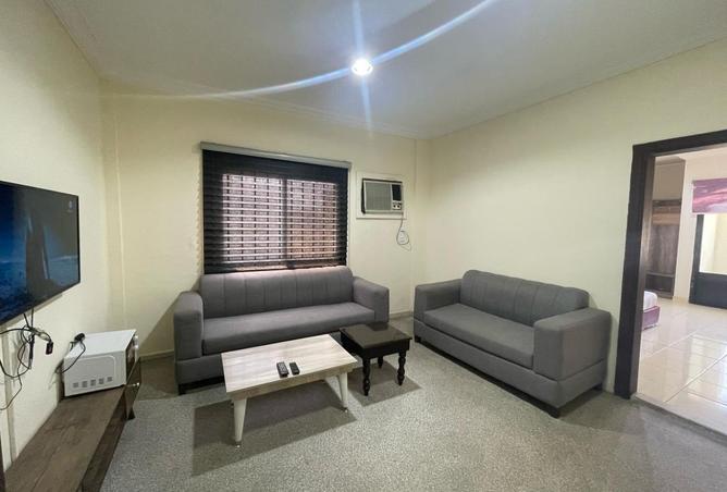 255459 - Property Image 3