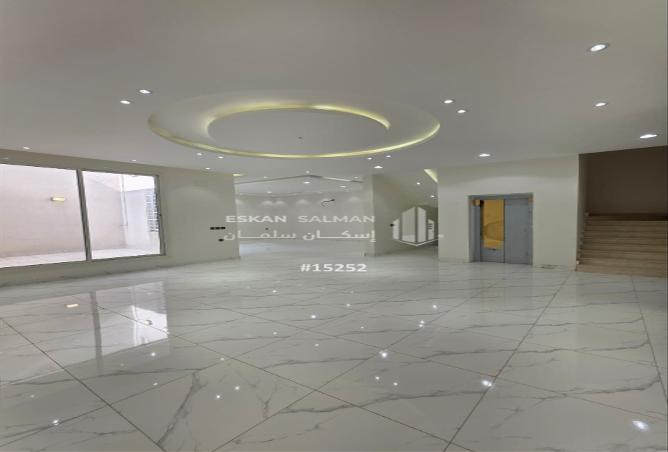 254481 - Property Image 3