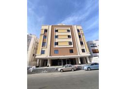 Apartment - 5 bedrooms - 4 bathrooms for للبيع in Al Aziziyah - Jeddah - Makkah Al Mukarramah Apartment - 5 bedrooms - 4 bathrooms for للبيع in Al Aziziyah - Jeddah - Makkah Al Mukarramah