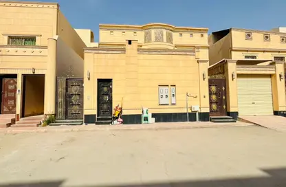 Apartment - 2 Bedrooms - 2 Bathrooms for rent in Qurtubah - Riyadh - Ar Riyadh