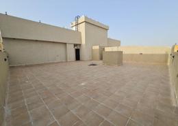 شقة - 5 غرف نوم - 4 حمامات for للبيع in حي الصفا - جدة - مكة المكرمة