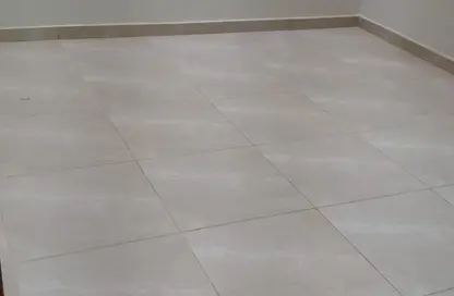 شقة - غرفة نوم - 2 حمامات للايجار في المونسية - الرياض - الرياض