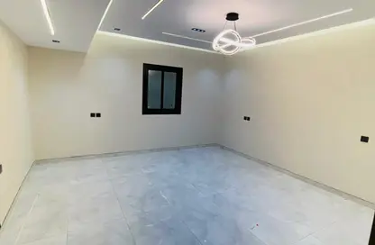شقة - 1 حمام للايجار في المونسية - الرياض - الرياض