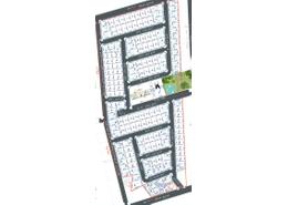 Land for للبيع in Al Hamr - Buraydah - Al Qassim
