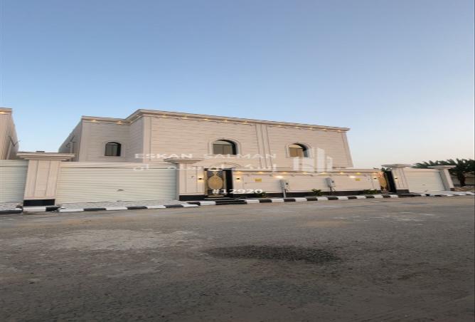 250354 - الصورة الرئيسية للعقار