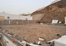 Land for للبيع in As Samir - Jeddah - Makkah Al Mukarramah