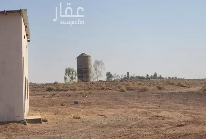 257560 - صورة العقار 3