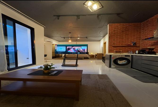 257919 - Property Main Image