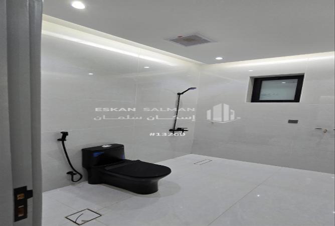 250895 - Property Image 2