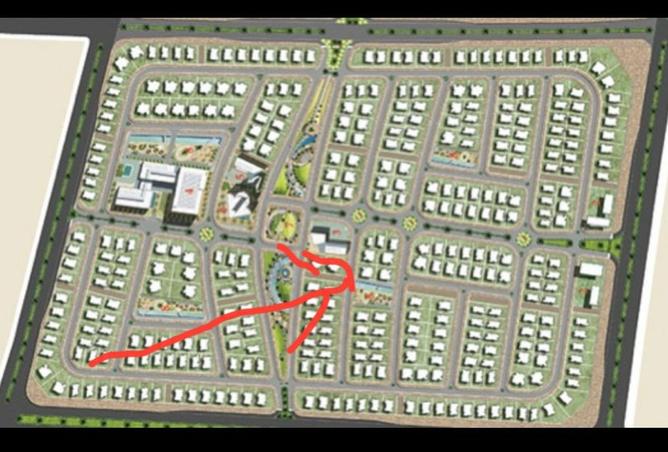 255507 - Property Image 2