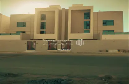 Apartment - 5 Bedrooms - 3 Bathrooms for sale in Shuran - Madinah - Al Madinah Al Munawwarah
