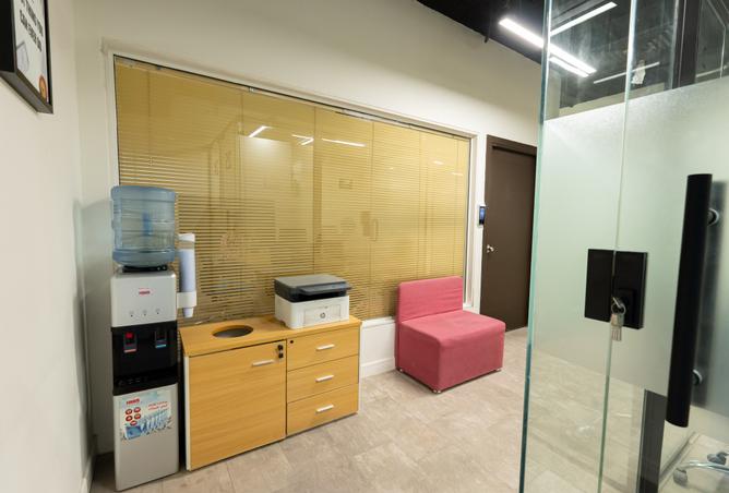 258462 - Property Image 2