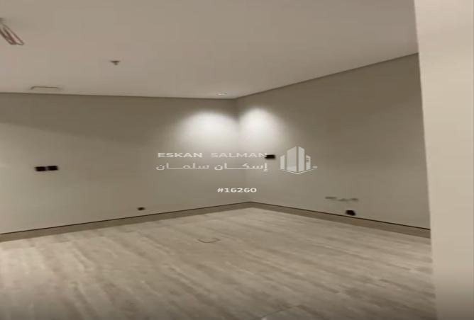 256293 - Property Image 3