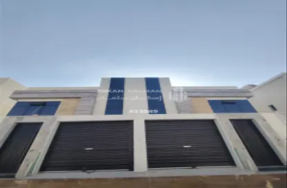 Villa - 7+ Bedrooms - 5 Bathrooms for sale in Al Awaly - Riyadh - Ar Riyadh