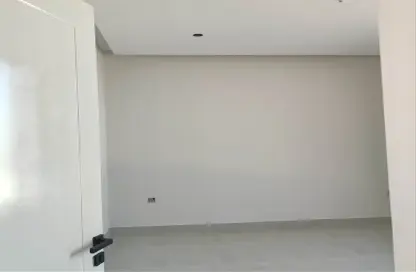 Apartment - 2 Bedrooms - 1 Bathroom for rent in Al Qadisiyah - Riyadh - Ar Riyadh