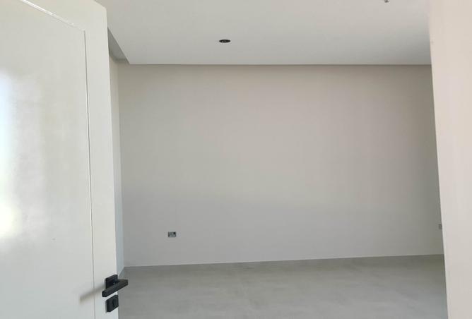 257856 - Property Main Image