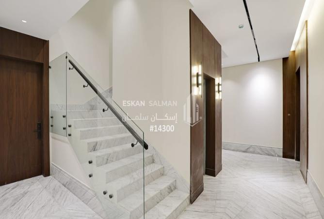 253288 - Property Image 3