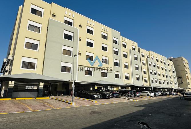 258019 - Property Image 2