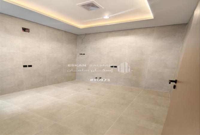 257169 - صورة العقار 2