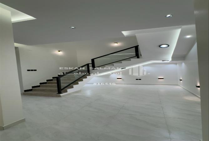 256290 - Property Image 3