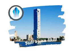 Apartment - 4 bedrooms - 6 bathrooms for للبيع in Ash Shati - Jeddah - Makkah Al Mukarramah