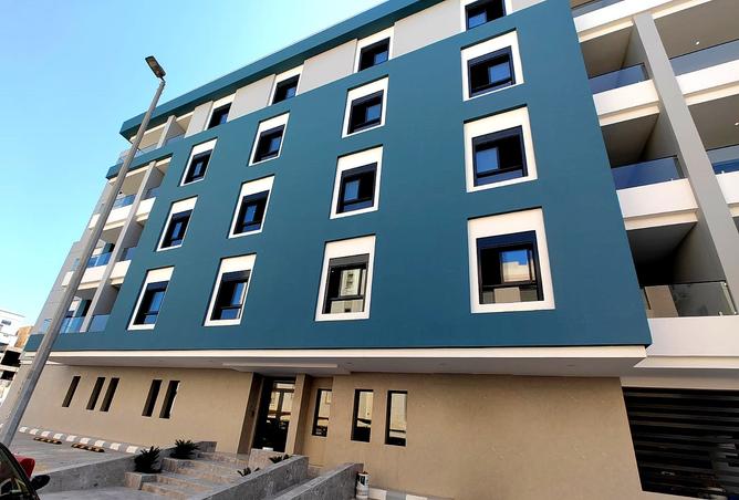 259053 - Property Main Image