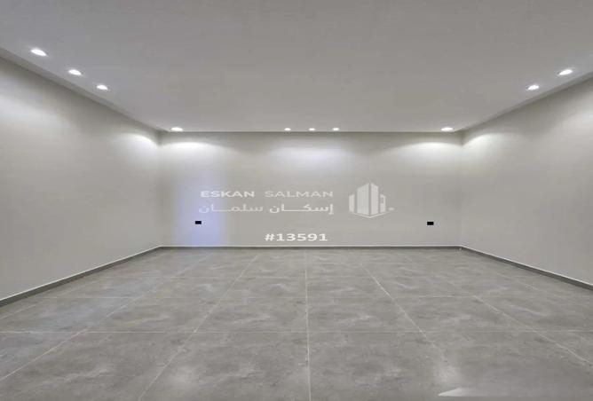 251463 - صورة العقار 2