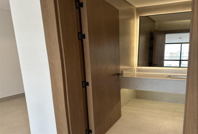 256702 - صورة العقار 3