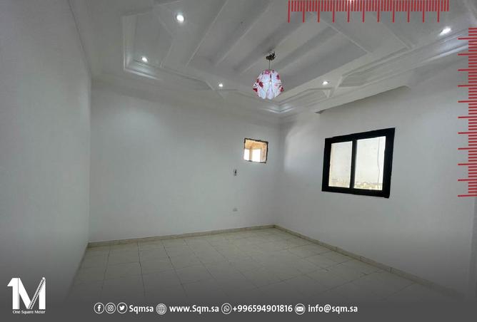 257096 - Property Image 3