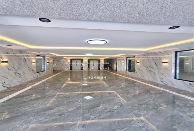 253749 - صورة العقار 2