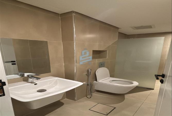 257454 - Property Image 3