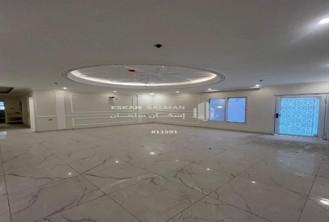 247832 - Property Image 2