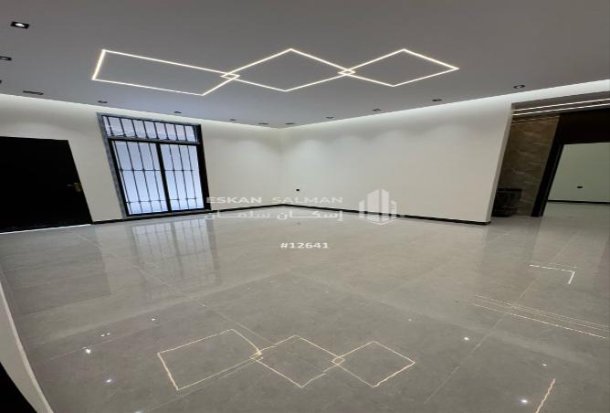 249981 - Property Image 3