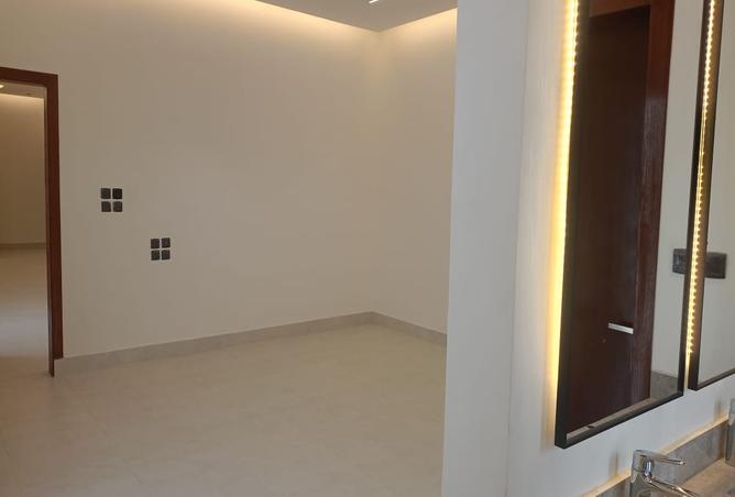 258838 - Property Image 3