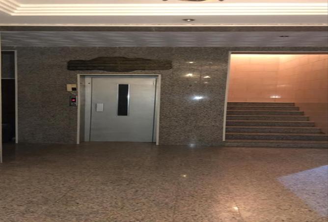 258583 - Property Image 2