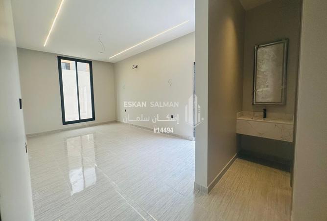 253452 - Property Main Image