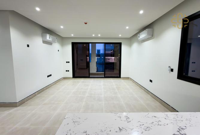 258459 - Property Image 3