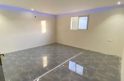 شقة - غرفة نوم - 1 حمام للايجار في الزهرة - الرياض - الرياض