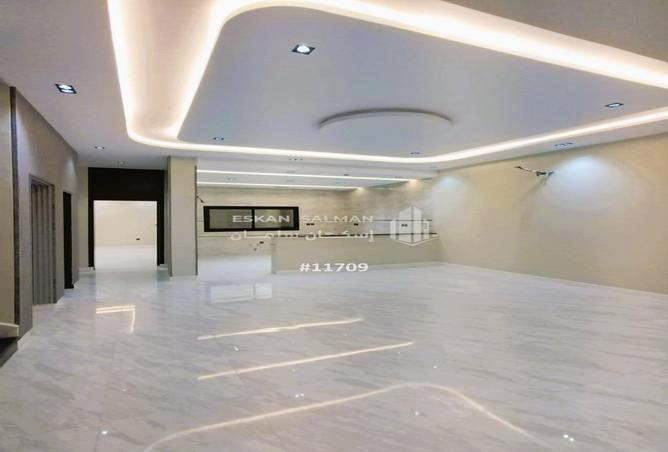 247933 - صورة العقار 2