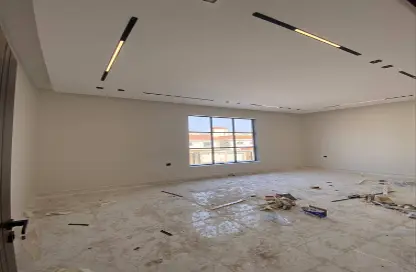 Apartment - 3 Bedrooms - 4 Bathrooms for sale in Al Khalij - Riyadh - Ar Riyadh