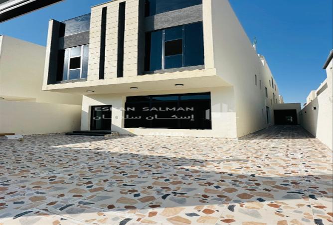 256170 - صورة العقار 2
