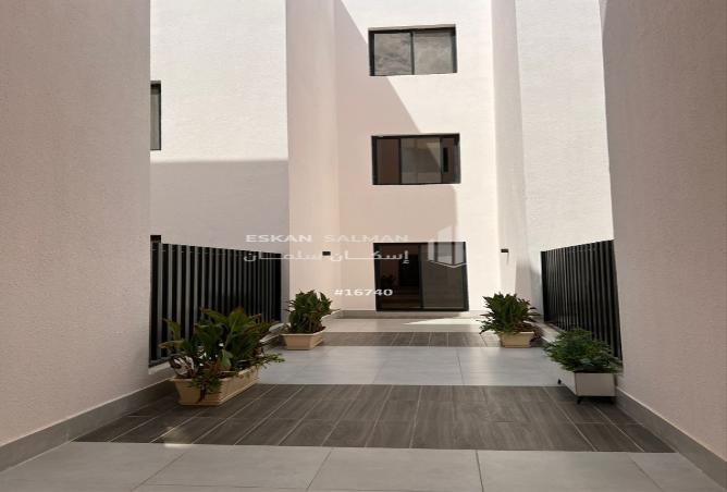 256765 - Property Main Image